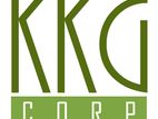 Energetic / Customer-Focused Showroom Sales Executive