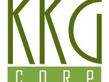 Energetic / Customer-Focused Showroom Sales Executive
