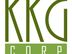 Energetic / Customer-Focused Showroom Sales Executive