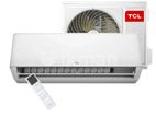 Energy Saving Smart Air Flow 03 Star TCL Conditioner