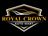 Royal Crown Auto Mart (PVT) Ltd Colombo