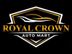 Royal Crown Auto Mart (PVT) Ltd Colombo