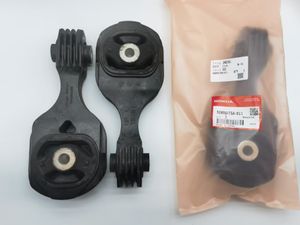 Engine Bed Mount for Sale