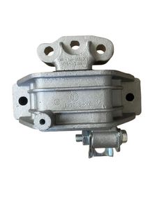 Engine Mount RH Glory 580 CVT 5 for Sale