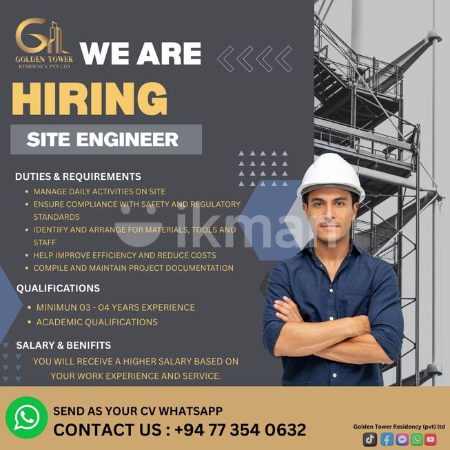 bc09214c-716a-4c64-a4ca-46d3ba2803ca