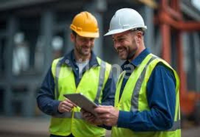 1c077a8f-c87f-466f-9ed8-d849769b2527