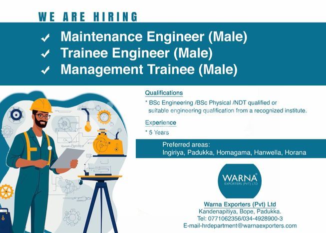 80b30e84-59bf-48cc-a414-5adac914758c