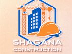 Technical Officer