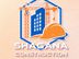Technical Officer
