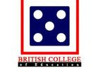 English / IELTS Lecturer - Vavuniya