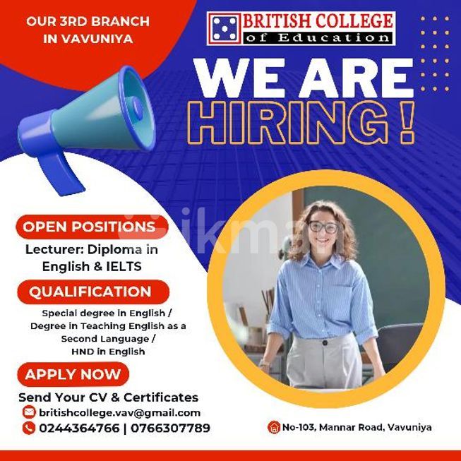 b1d89e9f-0dcf-4620-abe9-77b0780da624