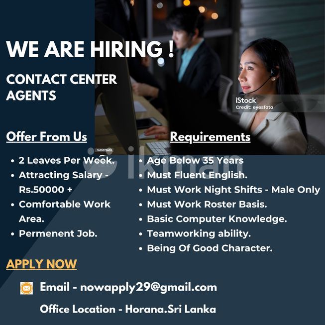 8c09b797-a42a-4fba-98bc-dfd508509562