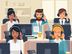 English Fluent Call Center Agents In Horana
