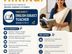 English Language Teacher - Negombo