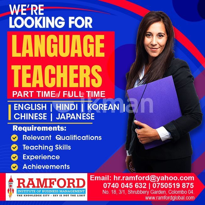 abee9f61-523c-41bb-bf3a-27f776f0edbe