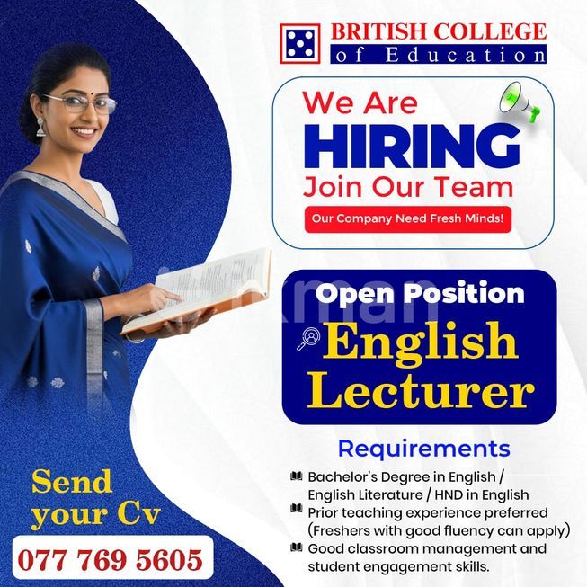 4f7a4c21-0a30-49ac-8f8d-7ad71826b998