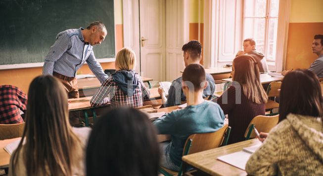 1ee4496b-2a41-4f55-ada8-1a7353ef4420