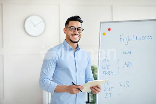 7f77b6b0-2612-417c-99bc-34bbf31658cc