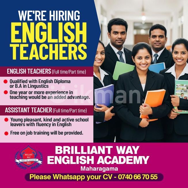 9624fb2d-c6df-424e-bea5-2107cd88f222