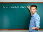 English Teacher - Negombo