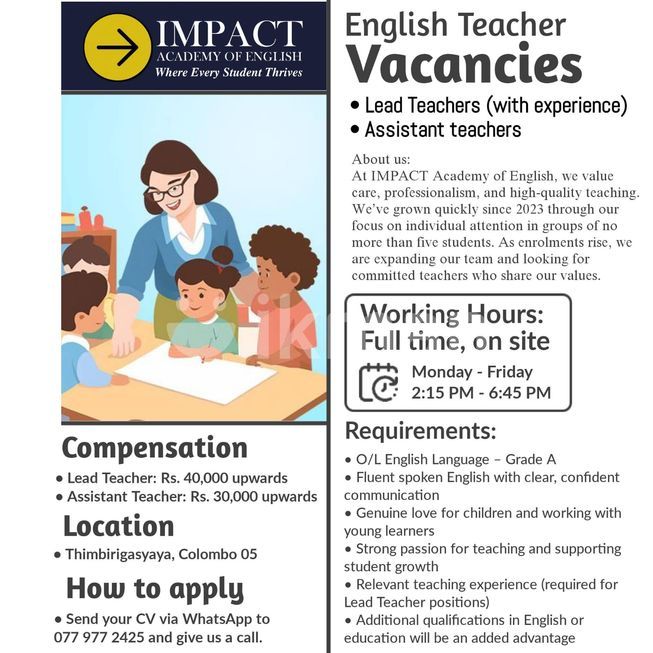 b68ea459-42ec-48e9-93cc-c76ed580ee5b