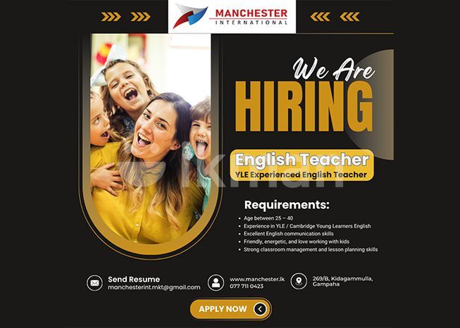 7084d5be-0896-40cd-b8c0-de1f7ae95c57