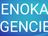 Enoka Agencies ගම්පහ