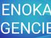 Enoka Agencies ගම්පහ