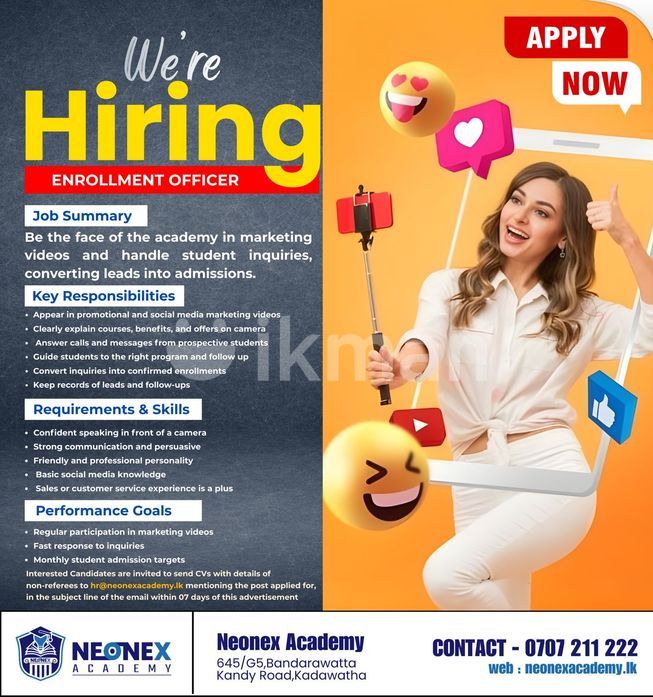 a37dbe3a-1c27-4b0a-9481-0751fd09ba35