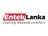 Entek Lanka Kalutara