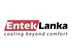 Entek Lanka Kalutara