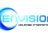 Envision Holdings International  Colombo