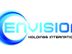 Envision Holdings International  කොළඹ