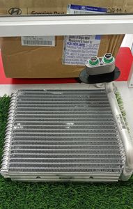 Eon Ac cooler for Sale