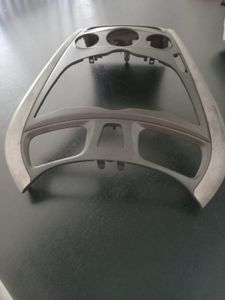 Eon Audio Bracket for Sale