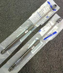 Eon Dickey shock for Sale