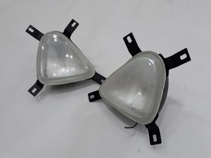 Eon Fog Lamp for Sale