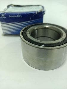 Eon Hub bearing for Sale