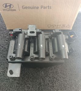 Eon Ignition Coil for Sale