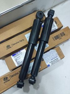 Eon Rear Shock for Sale