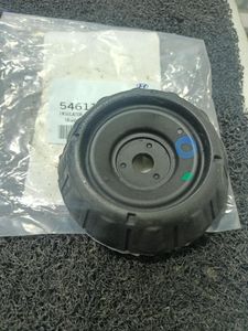 Eon Shock Mount for Sale