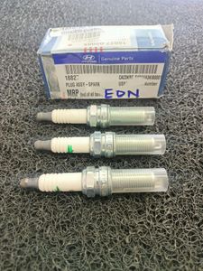 Eon Spark Plug for Sale