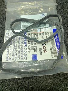 Eon Tappet Packing for Sale
