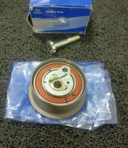 Eon Timing Adjuster for Sale