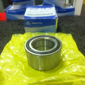 Eon Wheel bearing for Sale