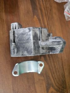 Epsc 580 / I-Auto Electronic Power Steering Column Lock for Sale