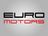 Euro Motors Private Limited Colombo
