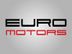 Euro Motors Private Limited Colombo