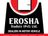 Erosha Traders (Pvt) Ltd Gampaha