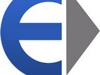ERP System Support Assistant